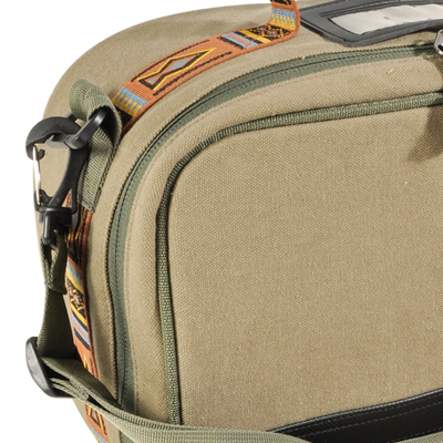 Airflo 82043    Airflo Outlander Reel Case (,  3)