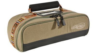 Airflo 82043    Airflo Outlander Reel Case (,  5)