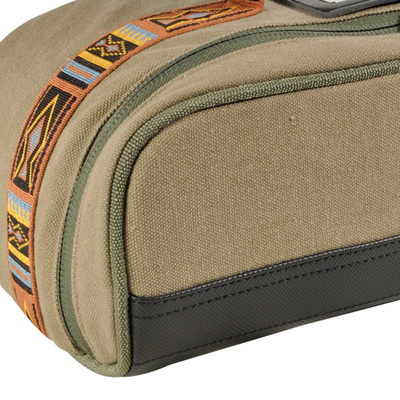 Airflo 82043    Airflo Outlander Reel Case (,  6)