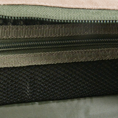 Airflo 82043    Airflo Outlander Reel Case (,  8)