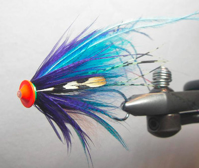 Eumer 58035    Monster Cone (,  7)