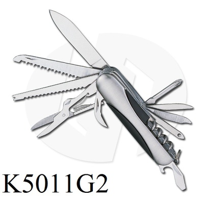 Grand Harvest Knife 81183    Multifunction Knife K5011 (,  1)