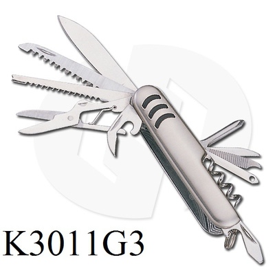 Grand Harvest Knife 81183    Multifunction Knife K5011 (,  2)