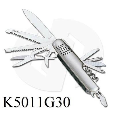 Grand Harvest Knife 81183    Multifunction Knife K5011 (,  3)