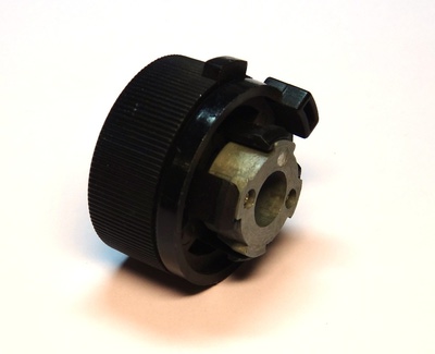 Brother Holding Group Co., Ltd 81508     BRS (,  1)