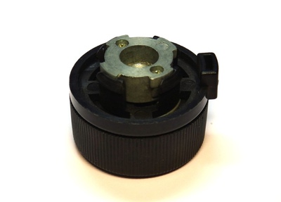 Brother Holding Group Co., Ltd 81508     BRS (,  3)