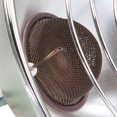 Gasmate 81510   Gas Camping Heater BH10PL (,  2)
