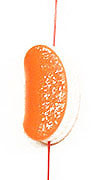 Anglers Image 10808   Stick-On Indicator (,  3)