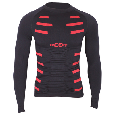 BodyDry 70352  EXTREME MAN (,  4)
