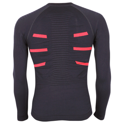 BodyDry 70352  EXTREME MAN (,  5)