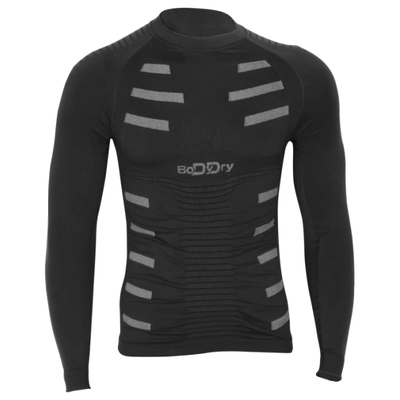 BodyDry 70352  EXTREME MAN (,  6)