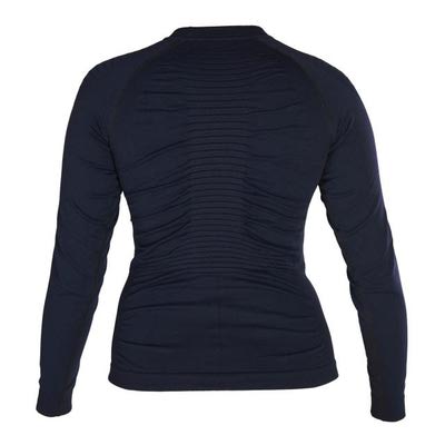 BodyDry 70349  EXTREME WOMAN (,  1)