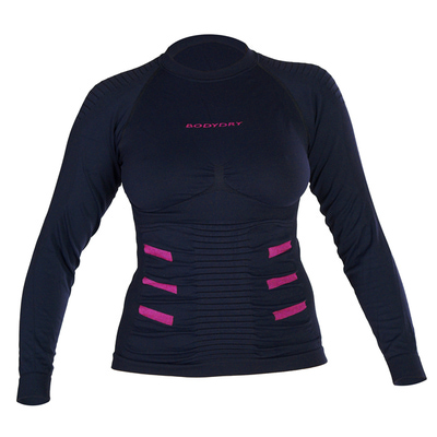 BodyDry 70349  EXTREME WOMAN (,  2)