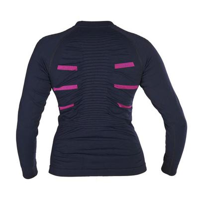 BodyDry 70349  EXTREME WOMAN (,  3)