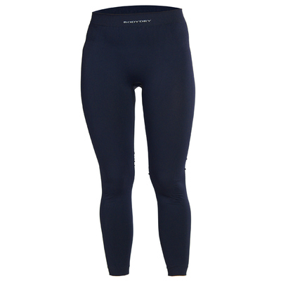 BodyDry 70349  EXTREME WOMAN (,  4)