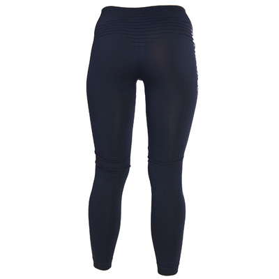 BodyDry 70349  EXTREME WOMAN (,  5)