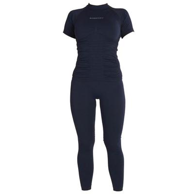 BodyDry 70349  EXTREME WOMAN (,  6)