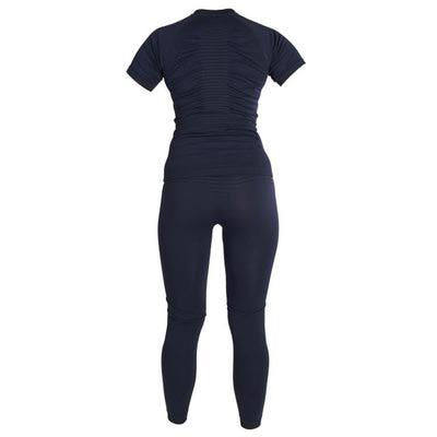 BodyDry 70349  EXTREME WOMAN (,  7)
