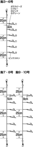 Hayabusa 10095    HS079 (,  2)