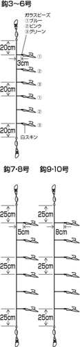 Hayabusa 10098    HS135 (,  2)