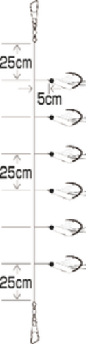 Hayabusa 19030    HS556 (,  2)
