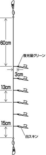 Hayabusa 19034    S-236 (,  2)