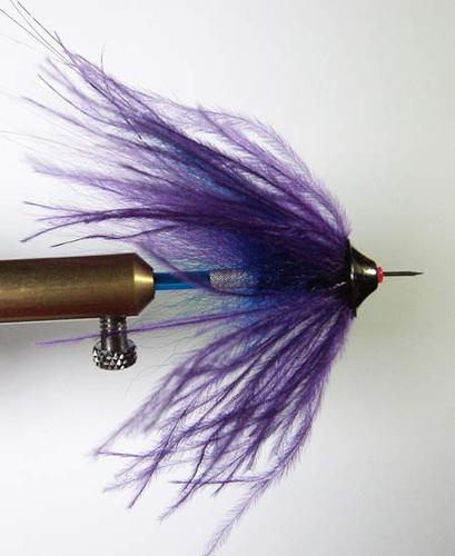 Eumer 58035    Monster Cone (,  8)