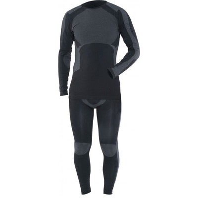 Norfin 70361  Active Line (,  1)