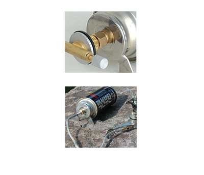 Brother Holding Group Co., Ltd 81514 - Transfer Connector BRS-17B (,  1)