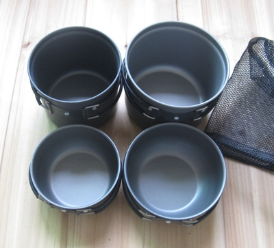 81406    Cooking Set DS-201 (,  1)