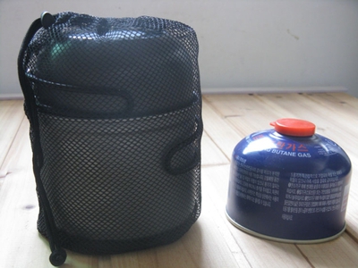 81406    Cooking Set DS-201 (,  3)
