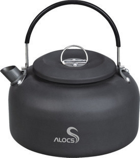 Alocs 81408   Outdoor Kettle CW (,  1)