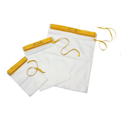 AceCamp 82044  Watertight Pouch (,  1)