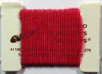 Giorgio Benecchi 55045  Microchenille 1 mm (,  1)