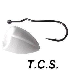 WAPSI 58331    Foam Poppers (,  3)