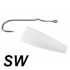 WAPSI 58331    Foam Poppers (,  4)
