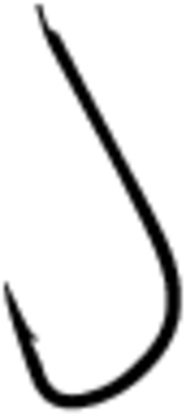 Hayabusa 19039     IS283 (,  2)