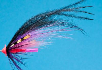 Eumer 58035    Monster Cone (,  9)