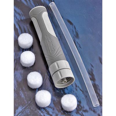Aquamira 81216     Frontier Pro Water Filter System (,  4)