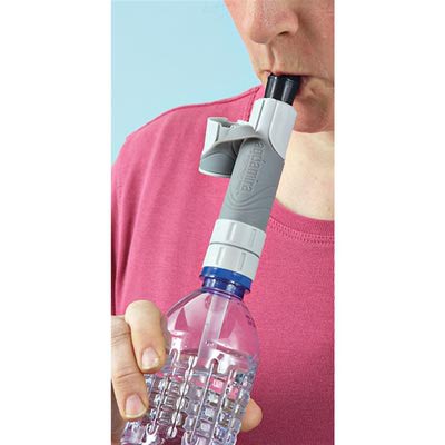Aquamira 81216     Frontier Pro Water Filter System (,  7)
