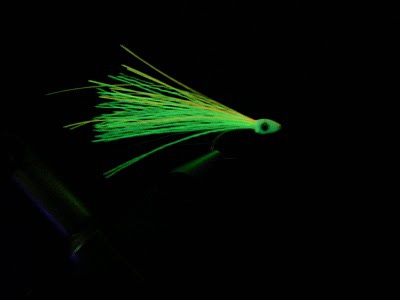 Hedron 54071 C  Flashabou Glow-in-dark (,  4)