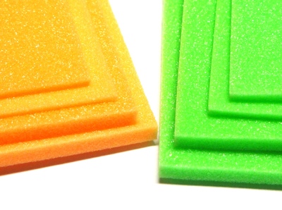 WAPSI 59008   3   1,5     FLY FOAM (,  1)