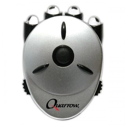 Quarrow 81131  Clip-on Cap-light (,  2)