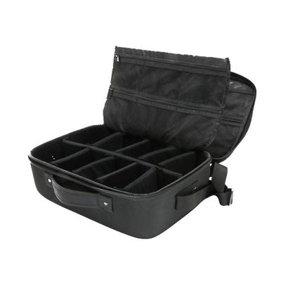 Vision 82047     Hard Gear Bag (,  1)