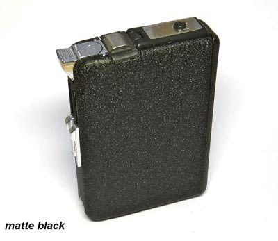 Eiro 93002  - Lighter Cigarette Case (,  4)