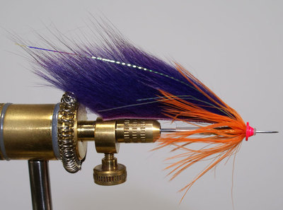 Eumer 58035    Monster Cone (,  10)
