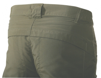 Norfin 70142 - Convertable Pants (,  3)