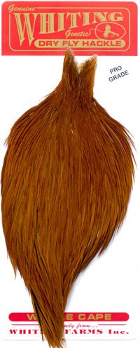 WHITING� 53195 ��������� ������� WHITING� �������� PRO (����, ��� 1)