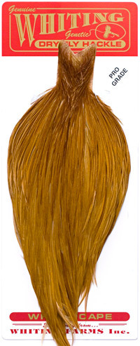 WHITING� 53195 ��������� ������� WHITING� �������� PRO (����, ��� 3)