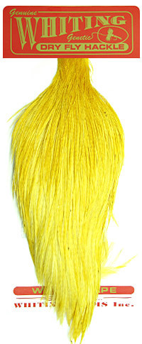 WHITING� 53195 ��������� ������� WHITING� �������� PRO (����, ��� 4)